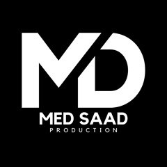 MEDSAAD Production