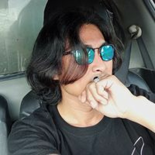 Legar Sukandi’s avatar