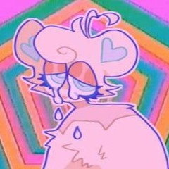 ♡`~▪Kitty goo!![🌈]♡