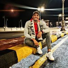محمد مصطفي