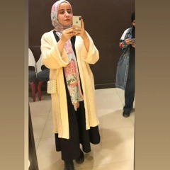 Myssra Adel