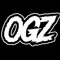 G-Lock ogz