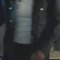 LoveBrazzy