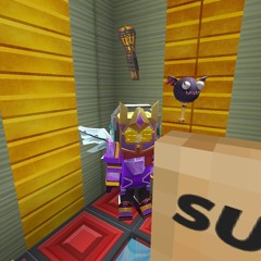plexis_