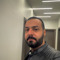 don waheed