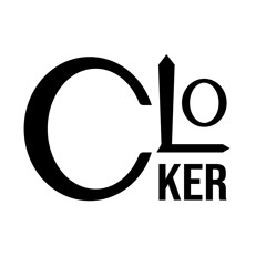 CL0CKER