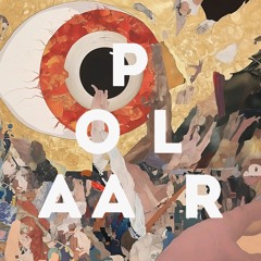 PolaarSounds