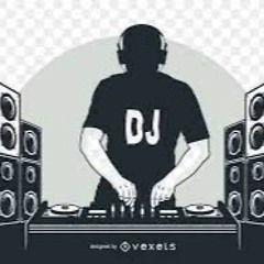 That_DJ101