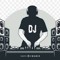 That_DJ101