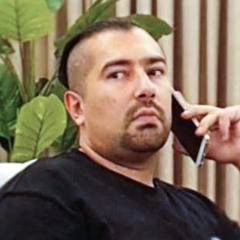 rawa majid