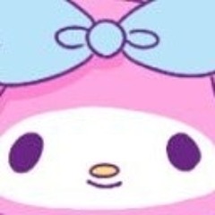 パラライ
