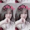 at