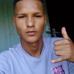 Bruno Henrique