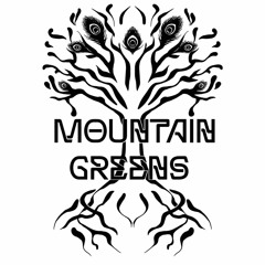Mountain Greens