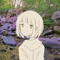 wistaria1