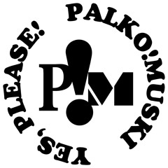 Palko!Muski