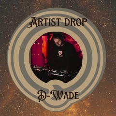 D-wade