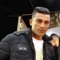 حسين احمد