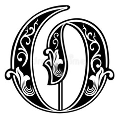 Optimatek  xXx  🌺