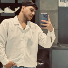 AmirQlmi