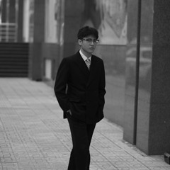 Kingsman