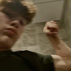 Bros Pro