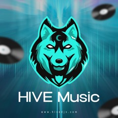 H!VE Mix ✪ 4.0