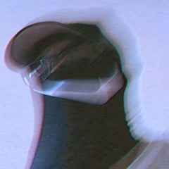 @dobledbeats