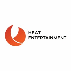 HEAT ENTERTAINMENT