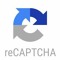 Recaptha