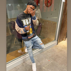 Big Drey🦅