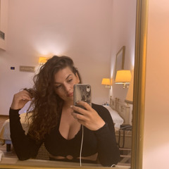 marialovisij