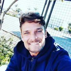 Sérgio Fauth