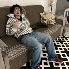 Lil Zé