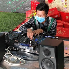 Viet Anh