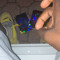 Babygeekfrmda9
