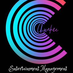 Chunkee Entertainment Management