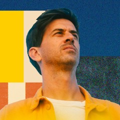 Martin Oh, Electro-Pop Full of Sunshine