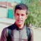 عبد الهادي
