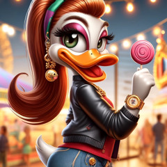 Daisy_Dj