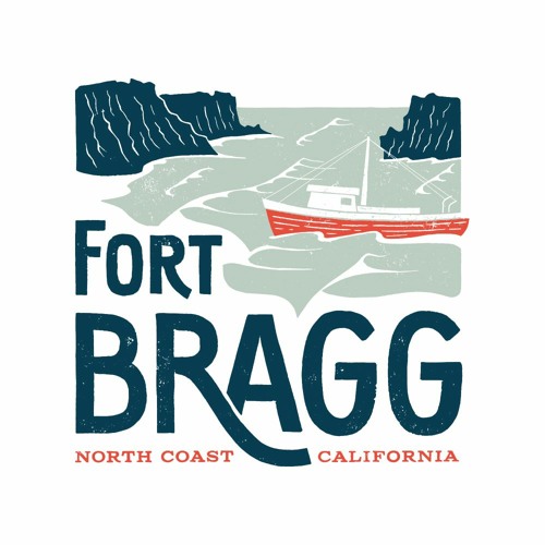 Fort Bragg, CA’s avatar