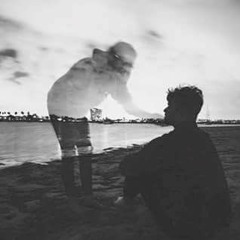 Mahdy Ahmed