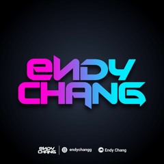 ENDY CHANG V3