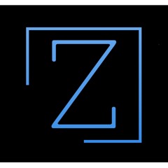 ZYHO