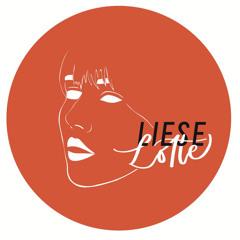 lieselotte