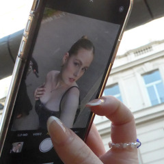 emiliasophie