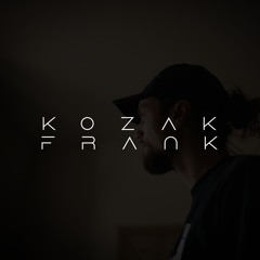 KozaKFranK