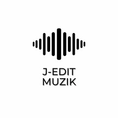 J-Edit Muzik