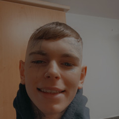 ben skilling