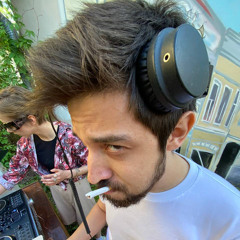 Karim Gizatullin